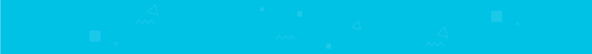 Rachat de crédit Propriétaire Rachat de crédit pour propriétaire ou accédant à la propriété : réduisez vos mensualités et simplifiez vos prêts !