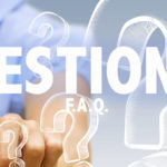 Rachat de crédits Le rachat de crédit proprietaire