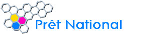 Prêt National