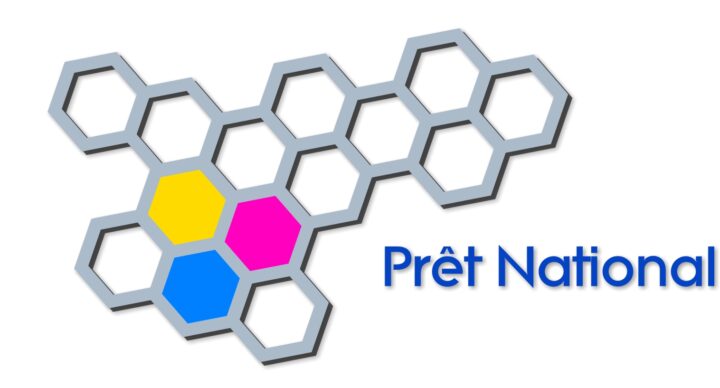 Prêt National : 20 Ans d'Expertise au Service des Fonctionnaires pour le Regroupement de Crédits