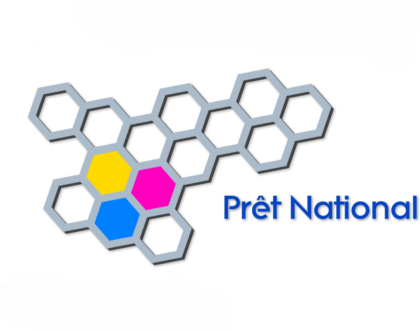 Prêt National spécialiste en Rachat de Crédits