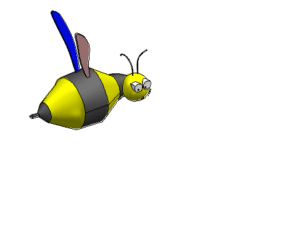 Le rachat de Crédit Prêt National Le rachat de Credit une solution sur mesure adaptée à votre situation