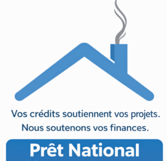 Rachat de crédit propriétaire avec trésorerie travaux | Prêt National