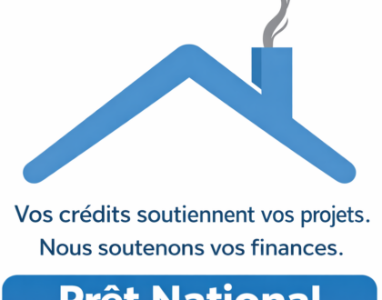 Rachat de crédits travaux : financez votre rénovation | Prêt National