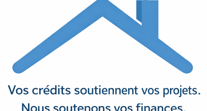 Rachat de crédits travaux : financez votre rénovation | Prêt National